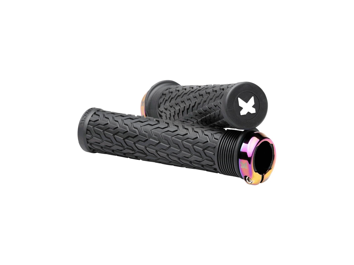 Pegas SIXPACK RACING S-Trix Al