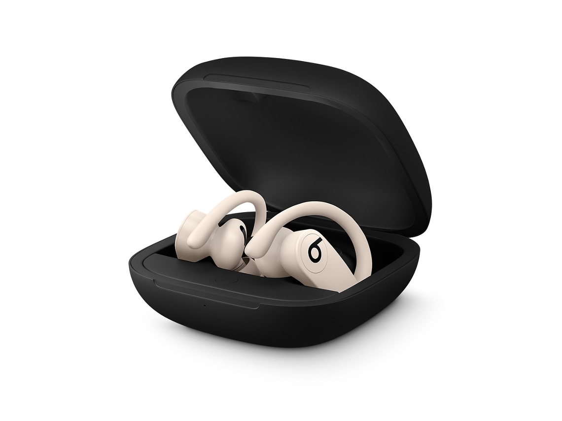 Audifonos hotsell bluetooth powerbeats