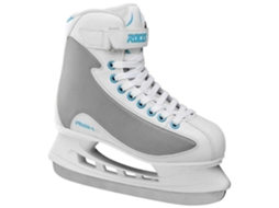 Roces Patins no Gelo Rsk 2