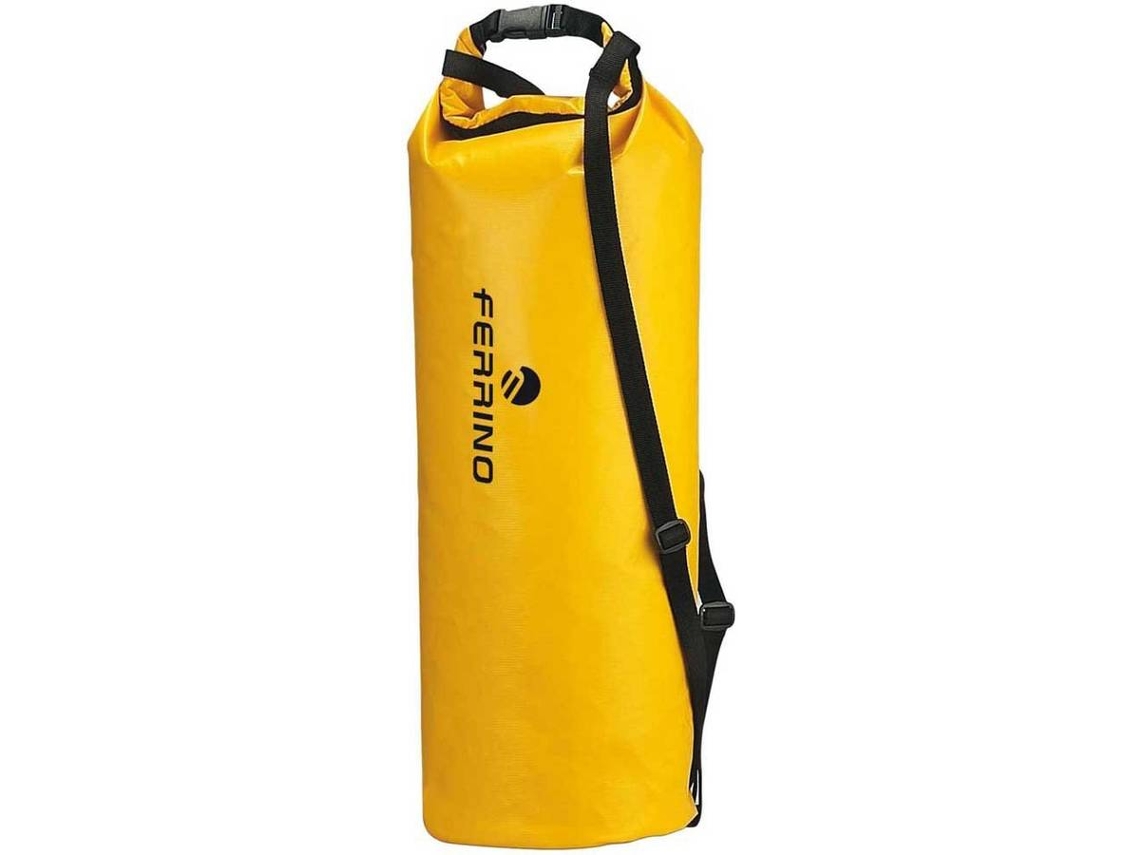 Saco Estanque FERRINO Aquastop (20 L)