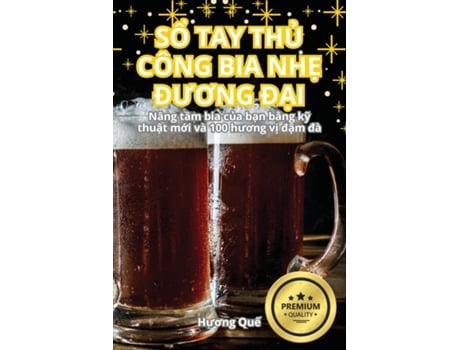 Livro S? TAY TH? CÔNG BIA NH? ÐUONG Ð?I de Huong Qu? (Inglês)