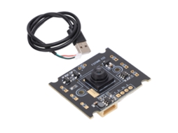 Laxiscreed Câmara Para Computador Com 2 Megapixels E Grande Ângulo De 90 Graus