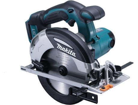 Serra Circular  DHS630Z