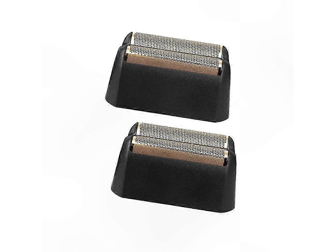 Lamina E Barra De Corte Substituíveis Para Barbeador, Compatível Com Modelos 8164, 8061-100