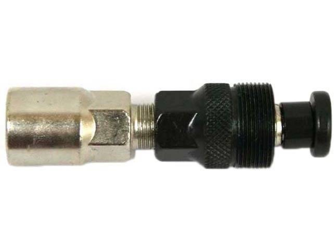 Ferramentas MSC Crank Arm Extractor Tool (Tamanho Único)