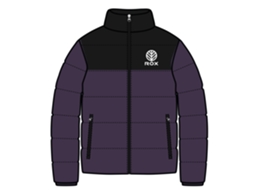Jacket ROX R mystery Adulto