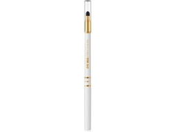 Lápis de Olhos EVELINE Max Precision 1 Peças