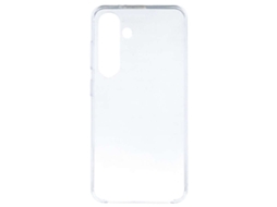 Capa Transparente Premium para Samsung Galaxy S23 LA CASA DE LAS CARCASAS