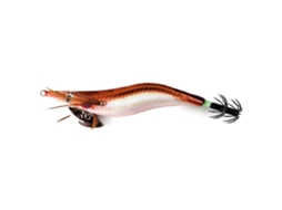Lure Williamson Killer Prawn Natural Glow – 11g