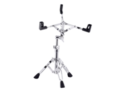 Suporte Pearl Suporte para Tarola S930 Cromado