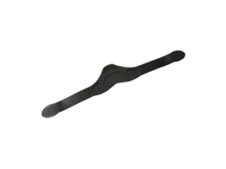 Seac Universal Fin Strap