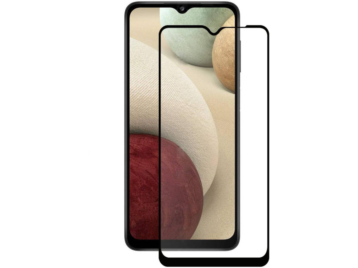Pelicula de Vidro S/MARCA A22 4G