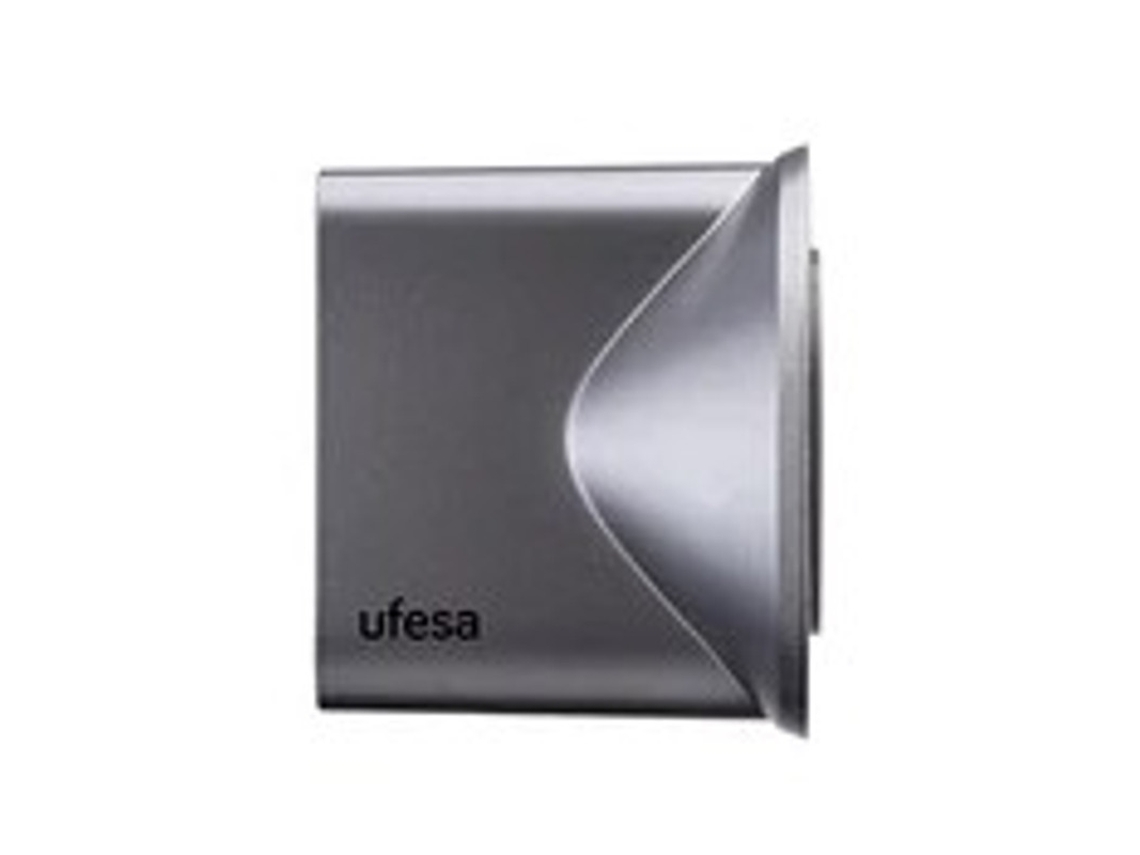 Concentrador Secador Ufesa Luxe Ion-plasma C4063161