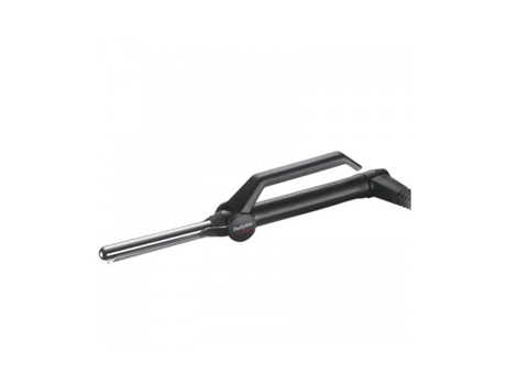 Bab2230E Babyliss Pro Ferro 13Mm