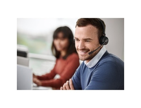 Jabra Engage 55 uc Stereo Usb-awrls
