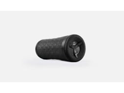 Rolo de Vibração HYPERICE Vyper 3.0