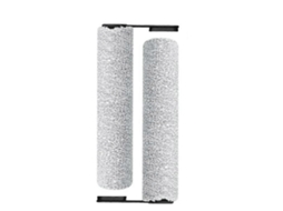 2 Escovas Principais Para Aspirador De Pó Tineco Floor One S7 Flashdry - Peças De Reposição Para A Escova Principal_glo
