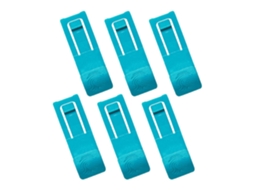 Clipe De Quilha Para Prancha Stand Up Paddle Resistente E