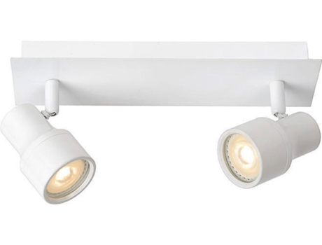 Candeeiro de Teto LED  GU10 4,5 W