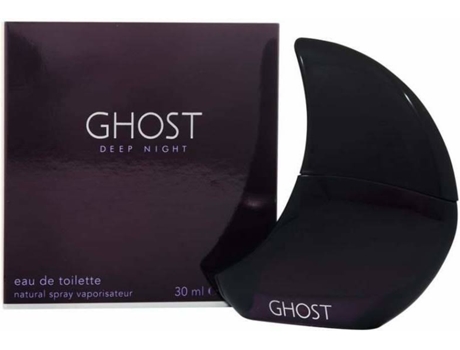 Perfume   Deep Night Eau de Toilette (30 ml)