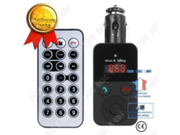 TECH DISCOUNT ( - )