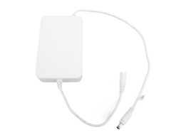 Laxiscreed Fonte De Energia Ups Portátil 9000mah Para Roteadores E Redes