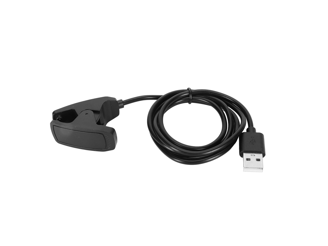 Cabo de carregamento de alta eficiência para Garmin EOOCOO