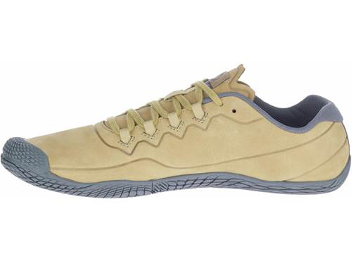 Merrell vapor sales glove 44