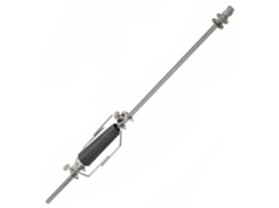 Espeto 00435120 BOSCH