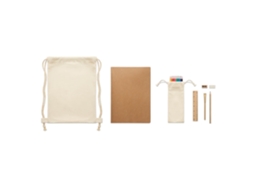 Set de Dibujo Infantil En Bolsa MIDOCEAN