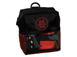 Oms Safety Set 3.3