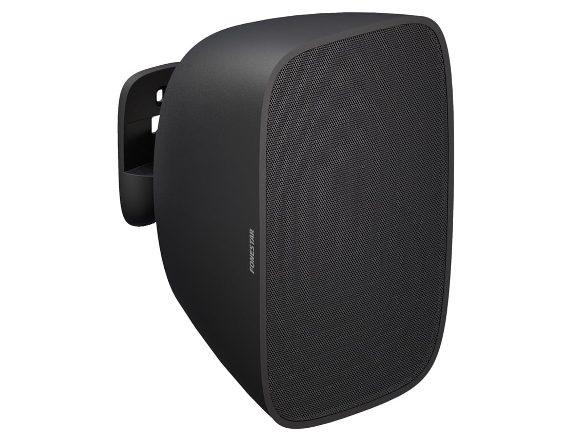 Coluna de Som FONESTAR Sonora-5N