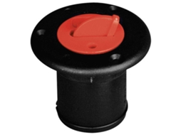 Nuova Rade Plastic Water Deck Filler