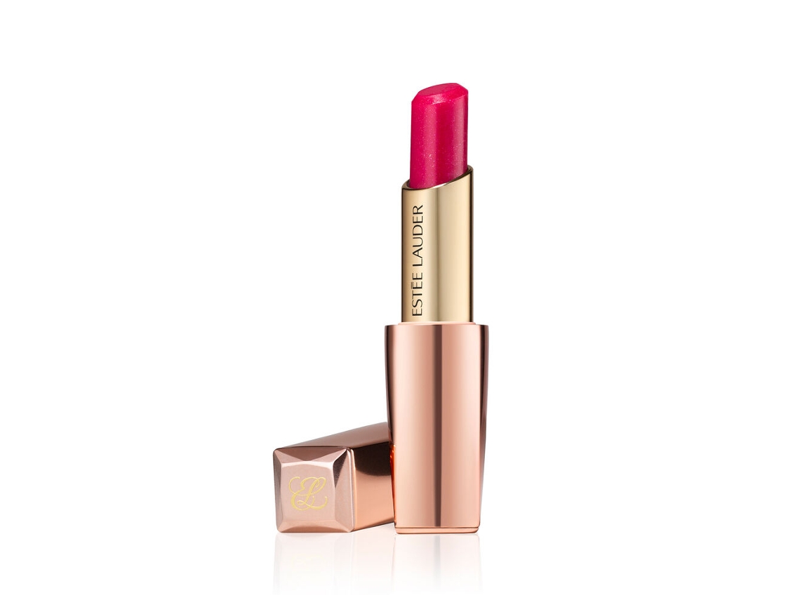 Batom ESTEE LAUDER (Multicor)