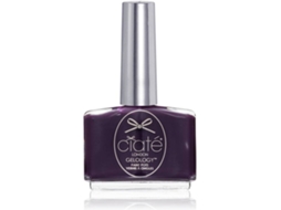 Verniz de Gel CIAT É Gelology