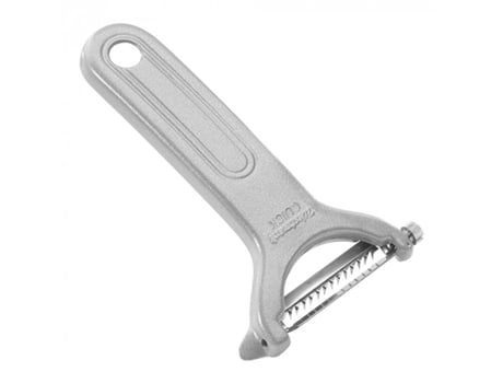 Caneca Julienne 016042 EMGA