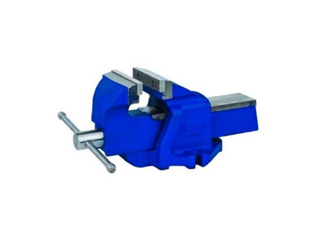 Torno de Bancada RECORD Nº8 N8 235Mm 140001800