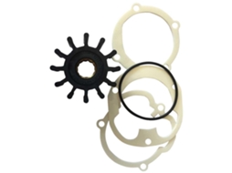 Johnson Pump F5b Impeller Kit