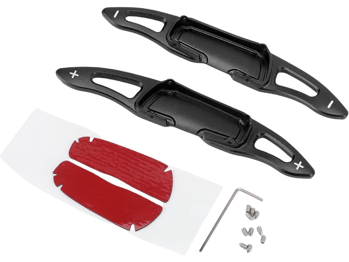 Inserto para Porta copos do Console Central, Banco Dianteiro Duplo para Super Duty Cc3z 2813562 Aa SFUSHOS