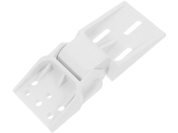 Para Portas De Freezer, Com 6 Furos, Em E Freezers Comerciais.