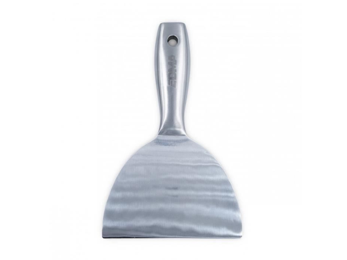 Espátula Premium Lâmina Macia 15 Cm EDMA 181555
