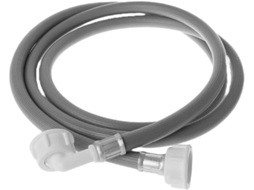Mangueira de Enchimento para Máquina de Lavar Roupa / Louças de 3 M AQUAFORGE