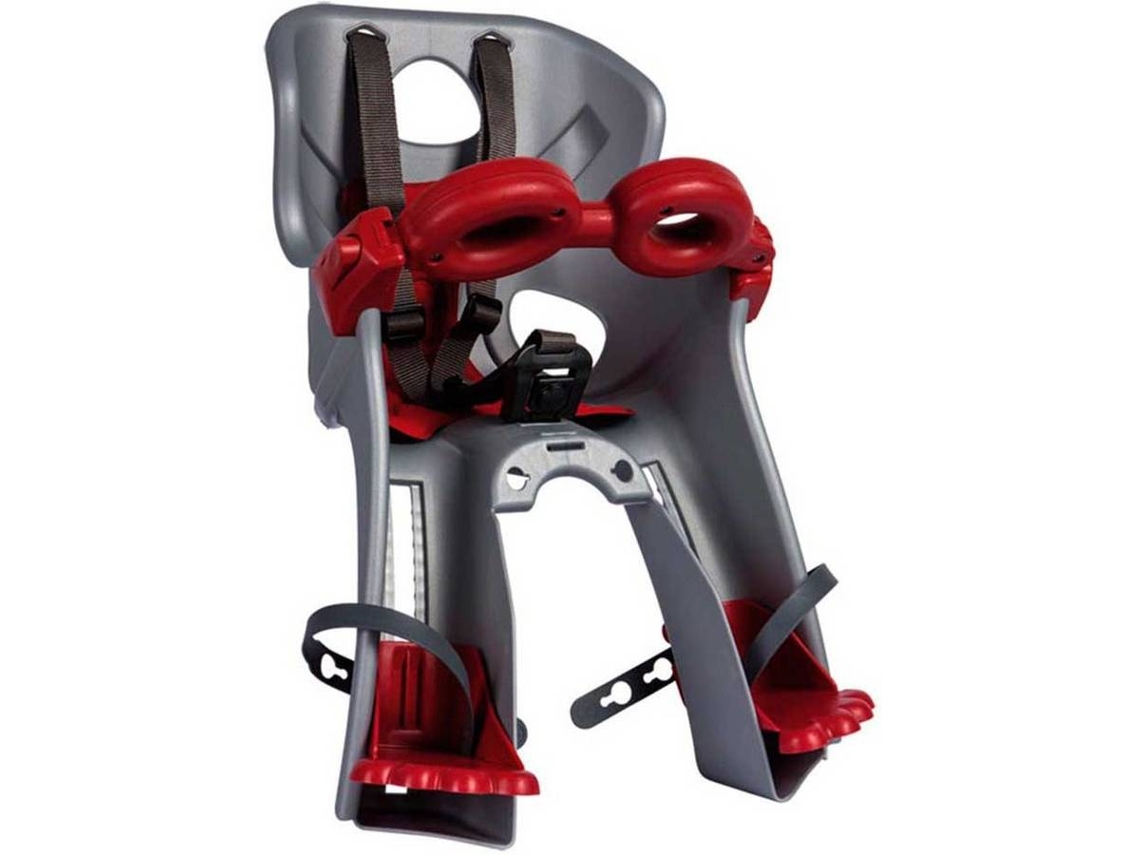 Cadeira de criança BELLELLI Freccia B-fix (MAX 15 KG)