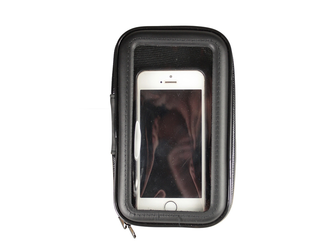 Suporte CHAFT Preto
