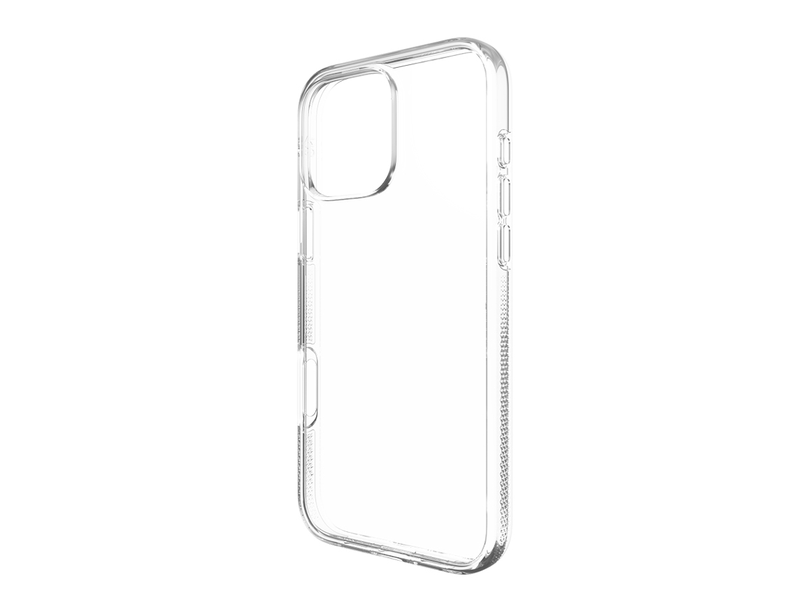Capa Palace para iPhone 16 Pro ZAGG