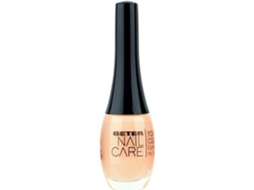 Verniz BETER Youth Color Nº 081 Apricot Candy