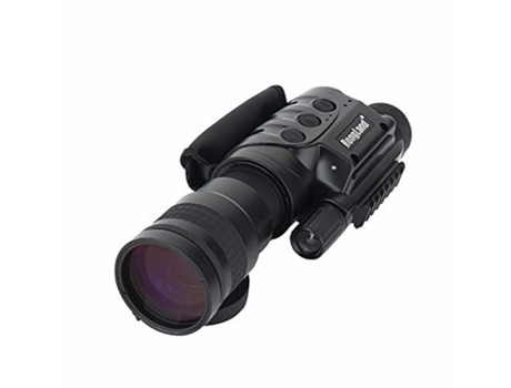 Binóculos CHRONUS YS22713-R16