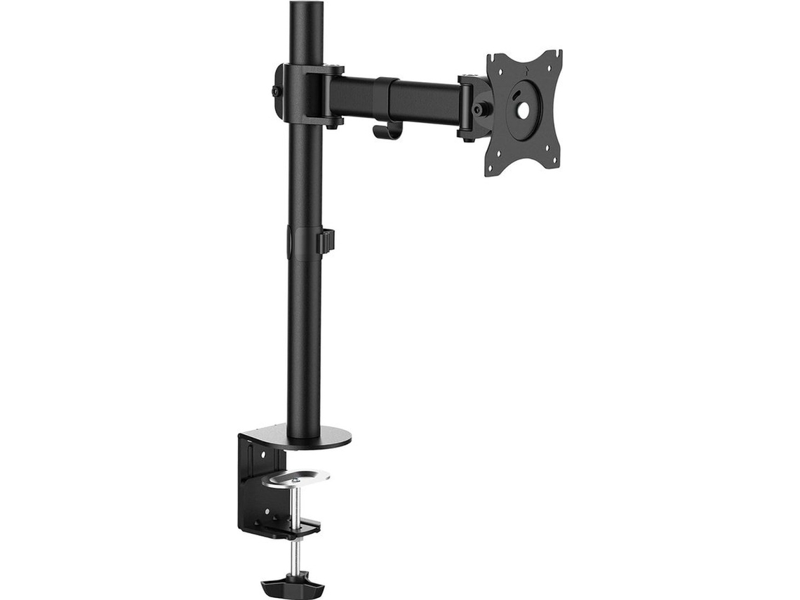 Holder De Monitor Vesa Para 12-30 Polegadas - Armadura Robusta De Tela Para Notebooks E Monitores De Computador