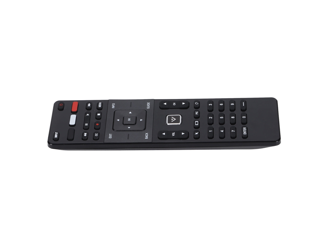 Controle Mali XRT122 para TV D24d1, D28hd1, D32d1, D39fe1
