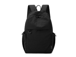 Laxiscreed Bolsa De Ombro Leve Para Mulher E Estudante, Design Bouncing E Estilo Compacto